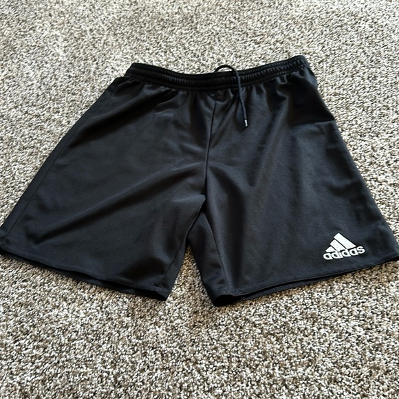 adidas Other - Shorts